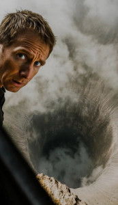 screenshot_20250321_080207_video-player